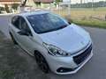 Peugeot 208 1.2 PureTech 110 GT Line S&S KM 114 Weiß - thumbnail 6