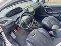 Peugeot 208 1.2 PureTech 110 GT Line S&S KM 114 Weiß - thumbnail 13