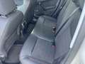 Peugeot 208 1.2 PureTech 110 GT Line S&S KM 114 Weiß - thumbnail 11