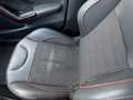 Peugeot 208 1.2 PureTech 110 GT Line S&S KM 114 Weiß - thumbnail 22