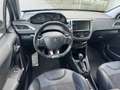Peugeot 208 1.2 PureTech 110 GT Line S&S KM 114 Weiß - thumbnail 12