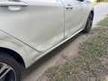 Peugeot 208 1.2 PureTech 110 GT Line S&S KM 114 Weiß - thumbnail 10