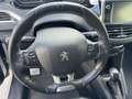 Peugeot 208 1.2 PureTech 110 GT Line S&S KM 114 Weiß - thumbnail 16