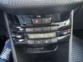 Peugeot 208 1.2 PureTech 110 GT Line S&S KM 114 Weiß - thumbnail 17