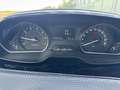 Peugeot 208 1.2 PureTech 110 GT Line S&S KM 114 Weiß - thumbnail 20