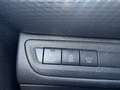Peugeot 208 1.2 PureTech 110 GT Line S&S KM 114 Weiß - thumbnail 21