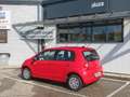 SEAT Mii electric €16665,- excl. Klimaautomatik Rouge - thumbnail 9