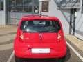 SEAT Mii electric €13665,- excl. Klimaautomatik Rot - thumbnail 10