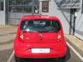 SEAT Mii electric €16665,- excl. Klimaautomatik Rouge - thumbnail 10
