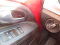 SEAT Mii electric €16665,- excl. Klimaautomatik Rouge - thumbnail 8