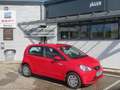 SEAT Mii electric €16665,- excl. Klimaautomatik Rouge - thumbnail 1