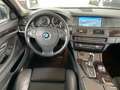 BMW 523 i Autom 8G*Professional*Kam*el.AHK*ATM 95Tkm Grau - thumbnail 19