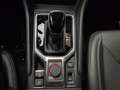 Subaru Forester 2.0ie Edition Black Platinum  mit AHK Gris - thumbnail 18