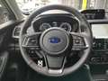 Subaru Forester 2.0ie Edition Black Platinum  mit AHK Gris - thumbnail 11