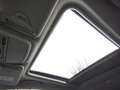 Subaru Forester 2.0ie Edition Black Platinum  mit AHK Gris - thumbnail 17