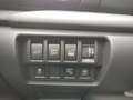 Subaru Forester 2.0ie Edition Black Platinum  mit AHK Gris - thumbnail 19