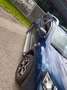 Dacia Duster Duster TCe 130  4x4 Prestige Blau - thumbnail 2