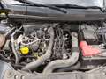 Dacia Duster Duster TCe 130  4x4 Prestige Blau - thumbnail 13