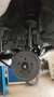Dacia Duster Duster TCe 130  4x4 Prestige Blau - thumbnail 6