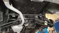 Dacia Duster Duster TCe 130  4x4 Prestige Blau - thumbnail 9