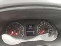Dacia Duster Duster TCe 130  4x4 Prestige Blau - thumbnail 11