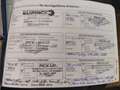 Dacia Duster Duster TCe 130  4x4 Prestige Blau - thumbnail 12