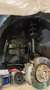 Dacia Duster Duster TCe 130  4x4 Prestige Blau - thumbnail 8