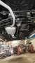 Dacia Duster Duster TCe 130  4x4 Prestige Blau - thumbnail 5