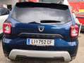 Dacia Duster Duster TCe 130  4x4 Prestige Blau - thumbnail 3
