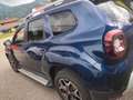 Dacia Duster Duster TCe 130  4x4 Prestige Blau - thumbnail 4