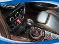 MINI Cooper SD Clubman 2.0 190 CV AUT EU6 Gelb - thumbnail 8