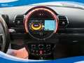 MINI Cooper SD Clubman 2.0 190 CV AUT EU6 Gelb - thumbnail 6
