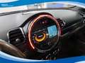 MINI Cooper SD Clubman 2.0 190 CV AUT EU6 Gelb - thumbnail 5