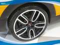 MINI Cooper SD Clubman 2.0 190 CV AUT EU6 Gelb - thumbnail 13