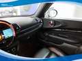 MINI Cooper SD Clubman 2.0 190 CV AUT EU6 Gelb - thumbnail 9