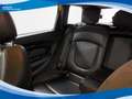 MINI Cooper SD Clubman 2.0 190 CV AUT EU6 Gelb - thumbnail 10