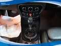 MINI Cooper SD Clubman 2.0 190 CV AUT EU6 Gelb - thumbnail 7