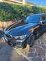 BMW 318 Serie 3 G20 2019 Berlina 318d Msport auto Negru - thumbnail 1