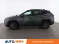Hyundai TUCSON 1.6 T-GDI Plug-In-Hybrid Exellence aut PHEV Verde - thumbnail 3