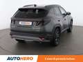 Hyundai TUCSON 1.6 T-GDI Plug-In-Hybrid Exellence aut PHEV Verde - thumbnail 6
