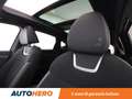 Hyundai TUCSON 1.6 T-GDI Plug-In-Hybrid Exellence aut PHEV Verde - thumbnail 33