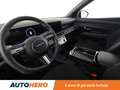 Hyundai TUCSON 1.6 T-GDI Plug-In-Hybrid Exellence aut PHEV Verde - thumbnail 11
