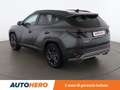 Hyundai TUCSON 1.6 T-GDI Plug-In-Hybrid Exellence aut PHEV Verde - thumbnail 4
