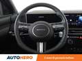 Hyundai TUCSON 1.6 T-GDI Plug-In-Hybrid Exellence aut PHEV Verde - thumbnail 19