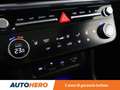 Hyundai TUCSON 1.6 T-GDI Plug-In-Hybrid Exellence aut PHEV Verde - thumbnail 25