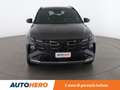 Hyundai TUCSON 1.6 T-GDI Plug-In-Hybrid Exellence aut PHEV Verde - thumbnail 9