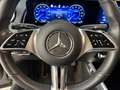 Mercedes-Benz EQB 300 4MATIC Progressive Line ** Pano | Distronic | T... Gris - thumbnail 17