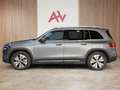 Mercedes-Benz EQB 300 4MATIC Progressive Line ** Pano | Distronic | T... Gris - thumbnail 12