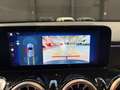 Mercedes-Benz EQB 300 4MATIC Progressive Line ** Pano | Distronic | T... Gris - thumbnail 25