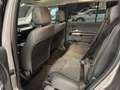 Mercedes-Benz EQB 300 4MATIC Progressive Line ** Pano | Distronic | T... Gris - thumbnail 29